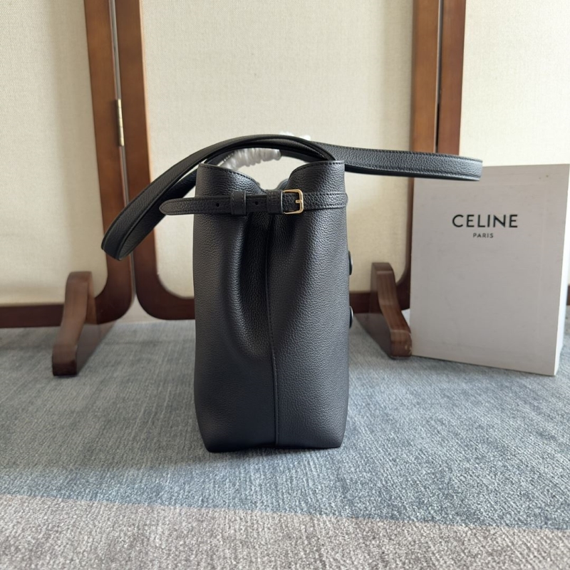 Ce1i*e cabas bags